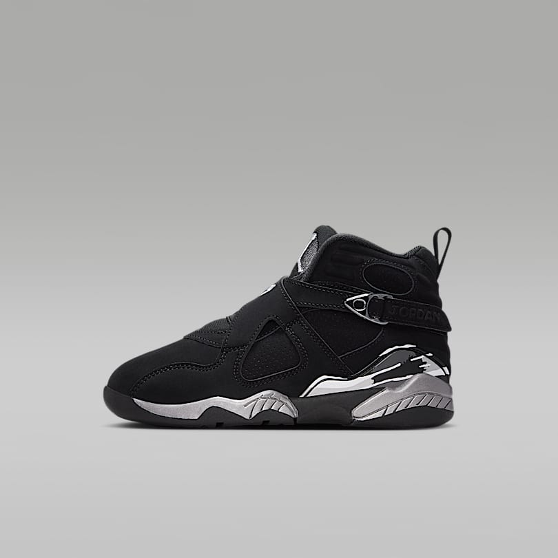 Air Jordan 5 retro & OG archive collection . Nike.com